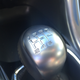 Illustration for article titled 2015 Chevy Malibu w/ V8 + Manual (SS trim?)